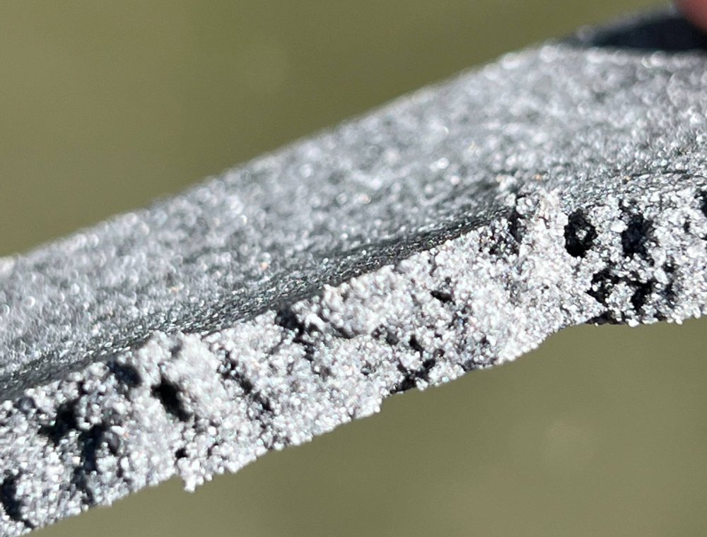 Суміш ЭГ-85Д