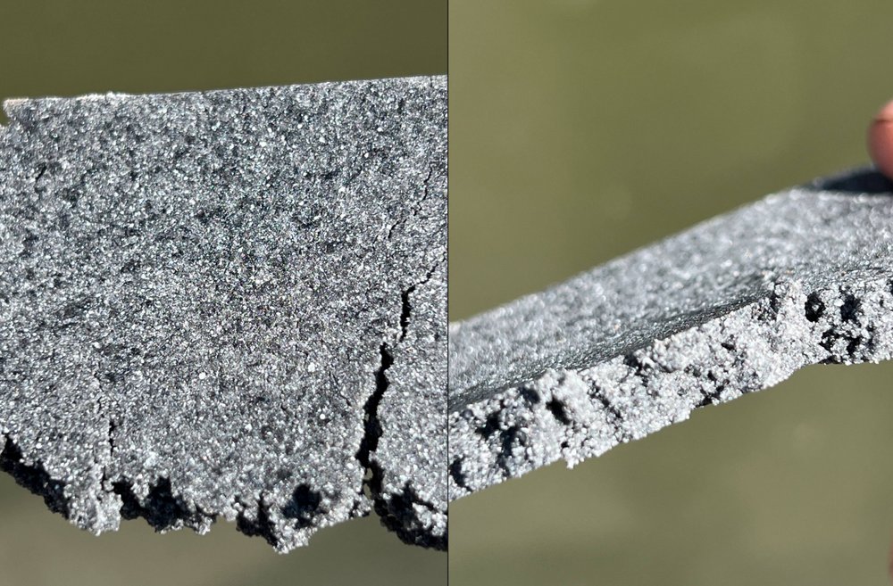 Суміш ЭГ-85Д