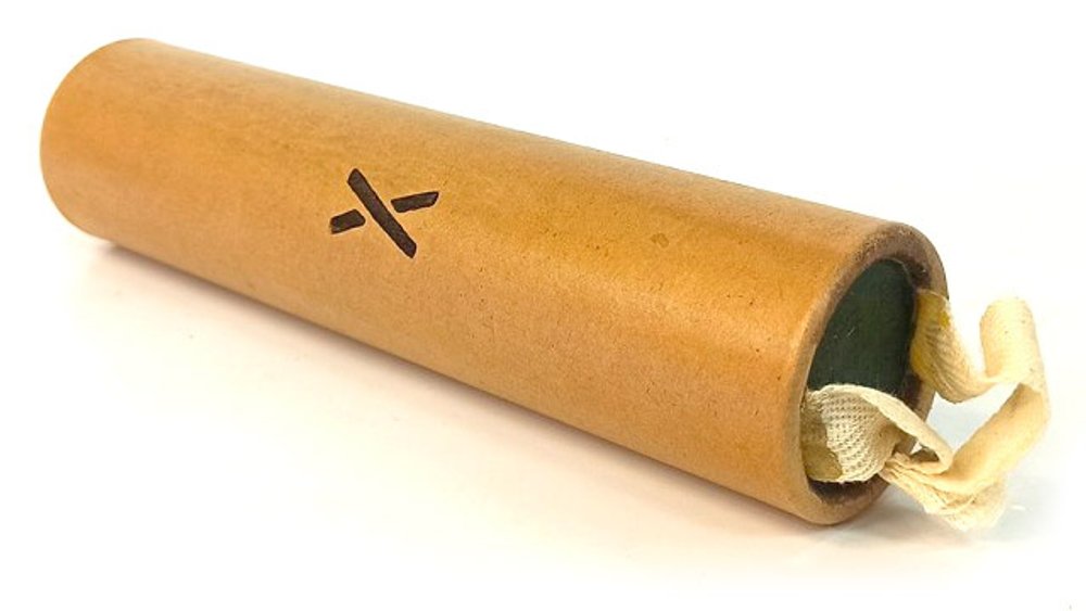 Граната РДГ-2Х