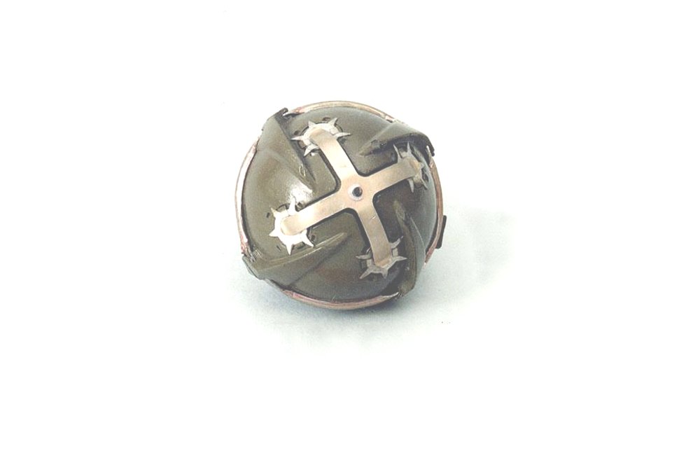 ПОМ-1 і ПОМ-1С