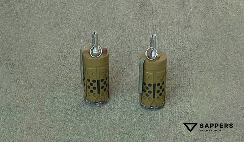 МИБ «Вкладыш»