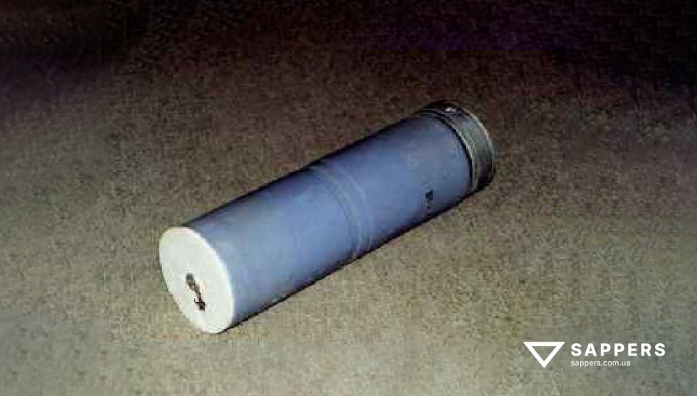 ПДМ-4 «Коливань»