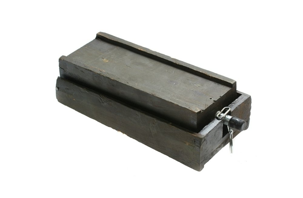 ПМД-6 і ПДМ-6М