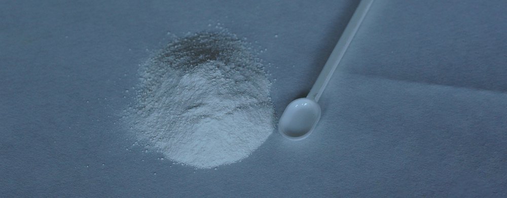 Ініціюючі вибухові речовини