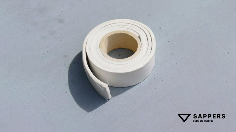 ЕВВ-11 (ЭВВ-11)