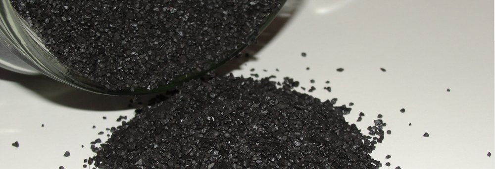 Метальні вибухові речовини