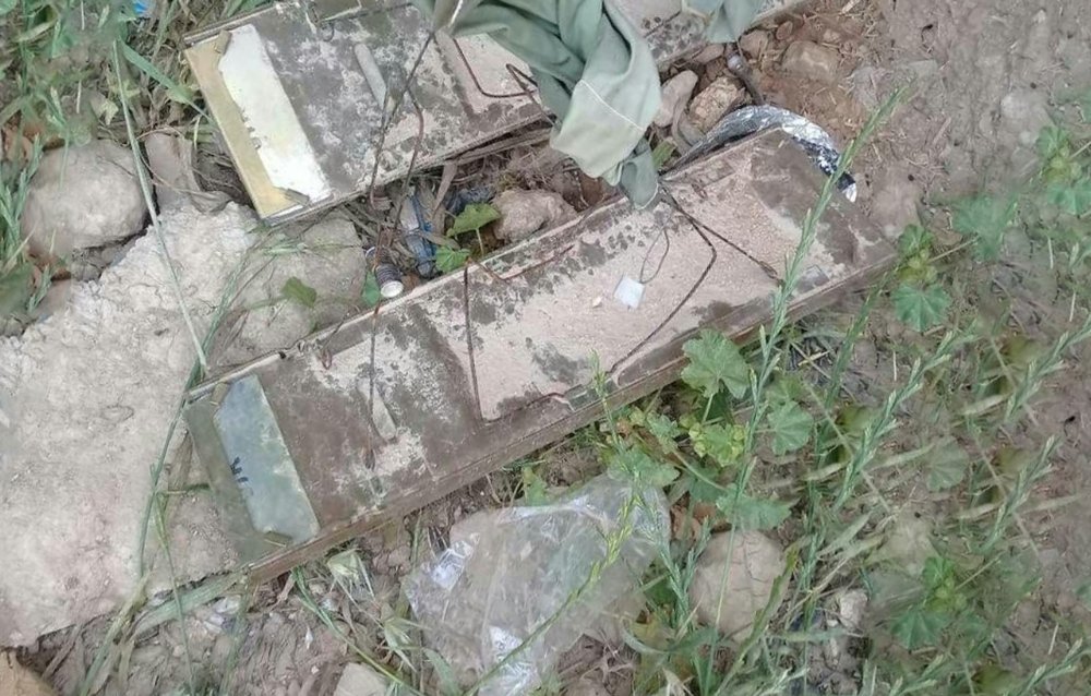 ПТМ-4 і ПТМ-4Р